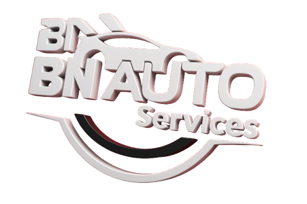 BN Auto Services